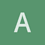 ayoob