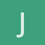 jsuarez_ics
