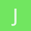 juncapel