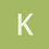 krisma