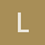 leonn