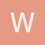 wsf2w