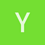 yfernandez