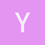 yosi.wex