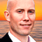 david.fredriksson