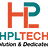 info.hpltech